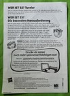 Bild 5 von 5