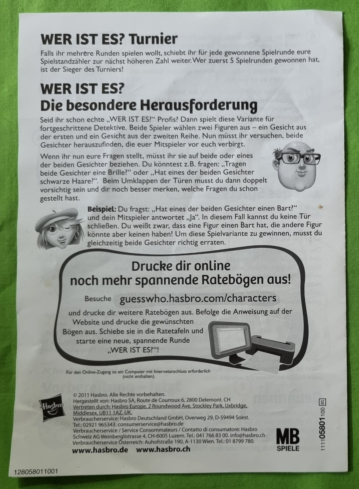 Bild 5 von 5