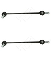 2 X Koppelstange Vorne FüR Citroen Saxo,Xantia; Peugeot 106 II,406