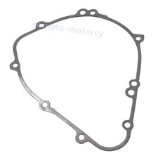 For Kawasaki Alternator Stator Cover Gasket Fit KLZ1000 Versys LT Z1000SX ZX1000