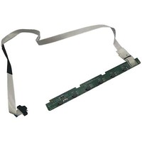 Acer Monitor V206HQLV V226HQLAV Funktionstastatur + Kabel 55.LXPM2.003