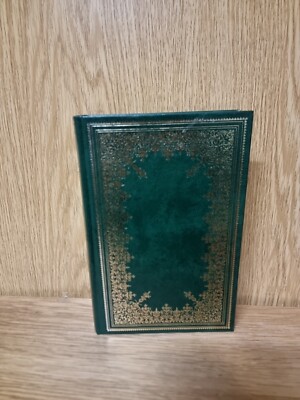 Vanity Fair By W.M.Thackeray. Hardback Book. Guild Publishing. (5002)