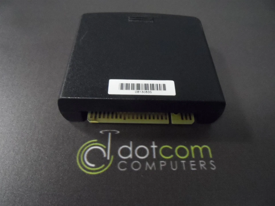 Inter-Tel Encore CX Expansion & Backplane Mod. 618.5005 Mitel 3000 LR5801.06200 - Image 3 of 3