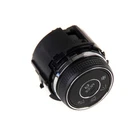 New 4Motion Control Knob Switch Fit For VW Atlas T-Roc #2GA927531#