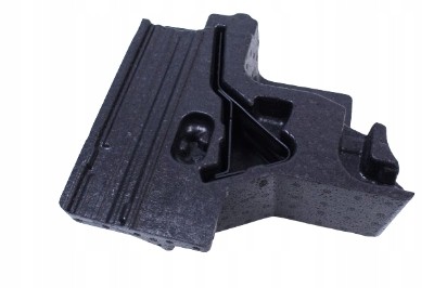 Boîte à outils