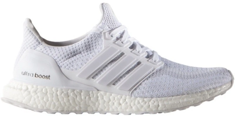 Adidas UltraBoost X Oreo W for sale | eBay