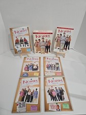 Buy The Norm Show: The Complete Series (DVD, 2010, 8-Disc Set