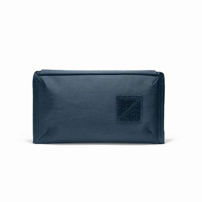 バッグ CIVIC ACCESS POUCH 1L - KONBU s-l400.jpg