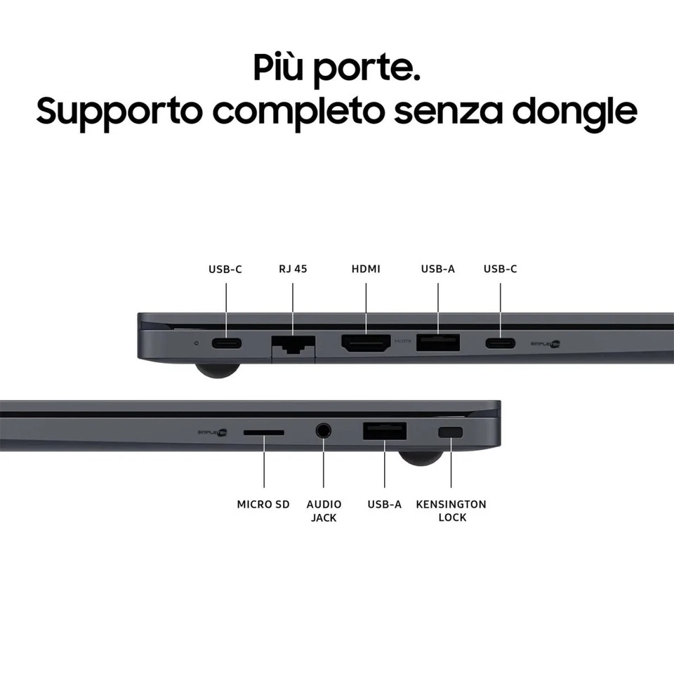 product-image-7