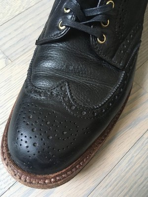 Alden 44617