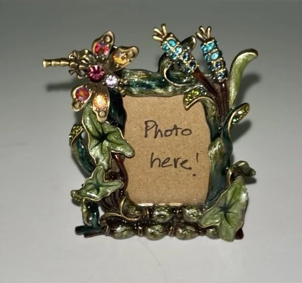 Jay Strongwater for sale | eBay