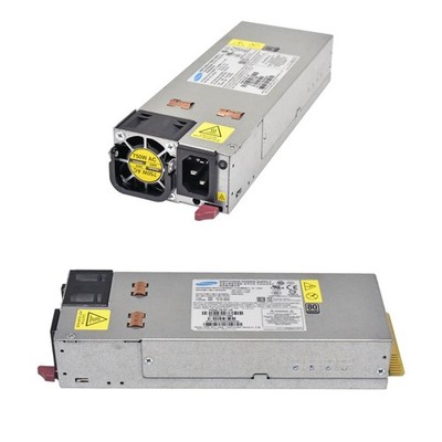 Supermicro Samsung 750W Netzteil PSU PSSF751202D PWS-751P-1R Rev 1.0