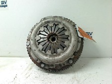 Kit d'embrayage Chevrolet SPARK