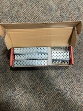 Vex Robotics EXP Bin 2 Structure 8071