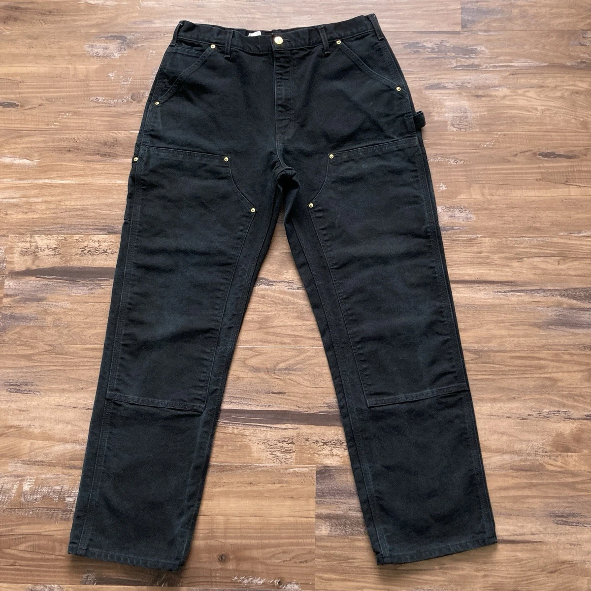 carhartt b01 products for sale | eBay