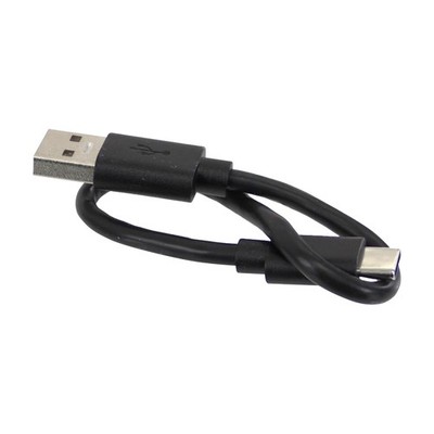 Sony 9-301-010-88 Appliance Usb Type-C Cable