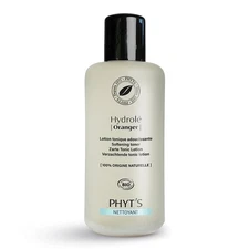 PHYT'S Tonic Orange 200ml