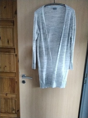 Vero Moda Strickjacke Gr.L