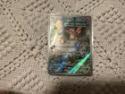Charmander 044 Sv: Scarlet & Violet Promo Cards Holo