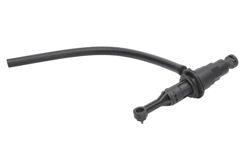 Fits ABE F9R019ABE Master Cylinder, clutch F9R019 Clutch master cylinder fits: