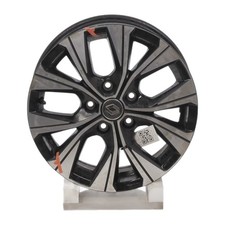Alufelge 16 Zoll Für Renault ZOE PH.2 403002726R A1-7645J