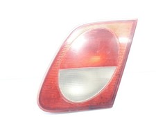 Feu arrière Mercedes 300
