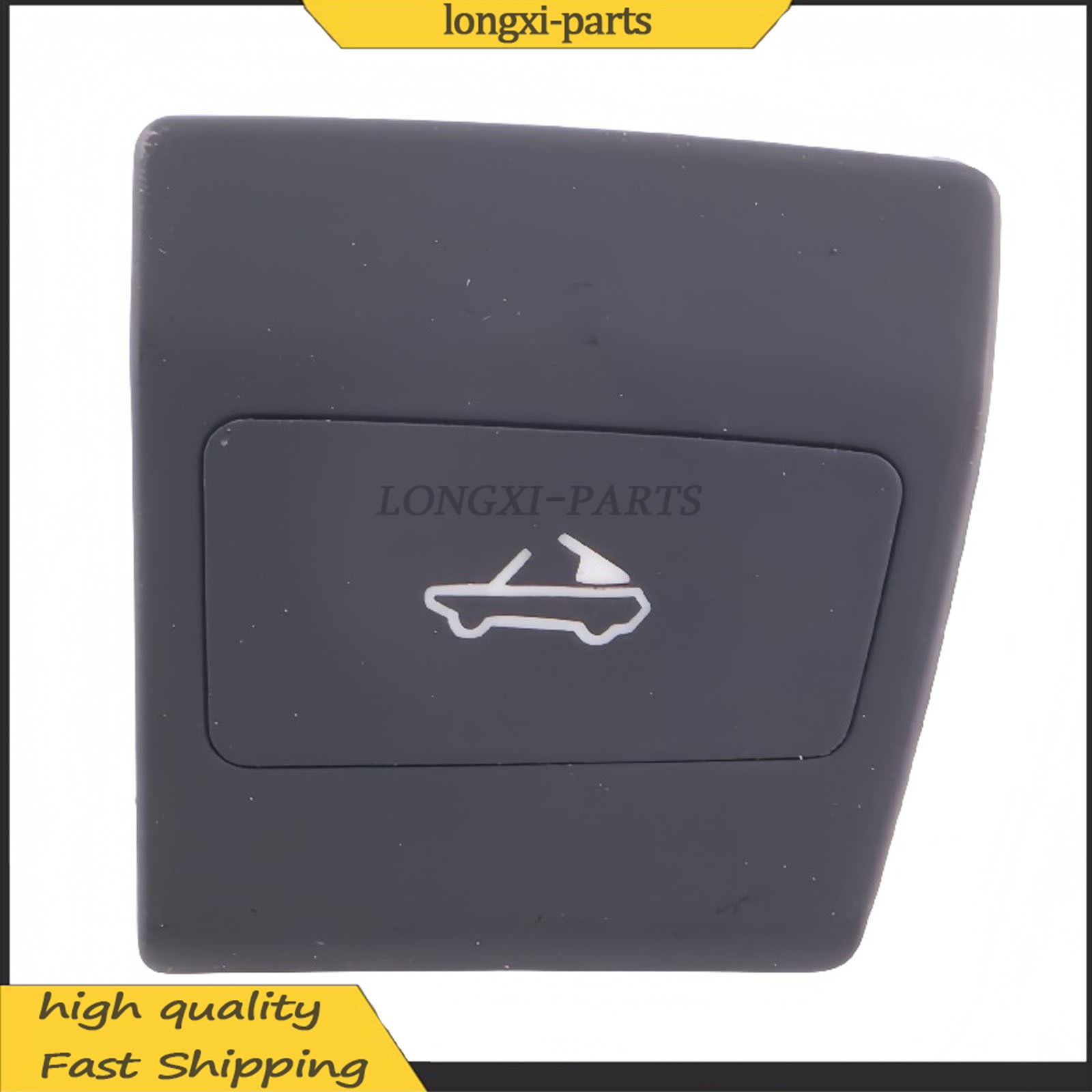 Ferrari 458 Speciale A 2012-2019 Rear Window switch
