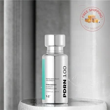 🌱VT Cosmetics🌱 | PDRN Essence 100 | 30ml | NWOB | Exp 2807