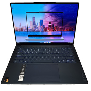 Lenovo Yoga Slim 7i Carbon | eBay