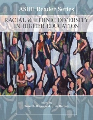 Racial and Ethnic Diversity in - VERY GOOD