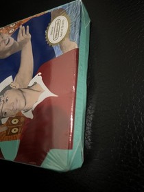 Gilligan's Island Nintendo NES Sealed