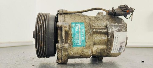 1J0820803F klimakompressor VOLKSWAGEN GOLF IV BERLINA 1J1 BASICO 1997 192759