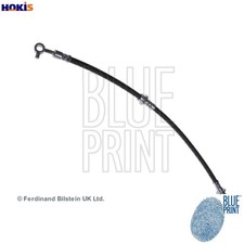 BRAKE HOSE ADN153196 FOR NISSAN YD22DDTi/YD22ETI 2.2L QR25DE 2.5L SR20VET 2.0L