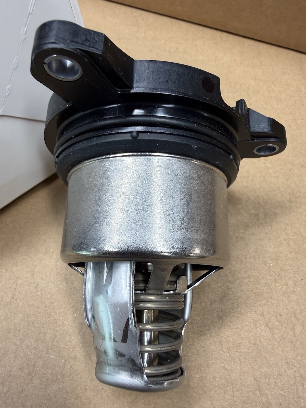 CALORSTAT OEM TE7367.103J Thermostat For AUDI, BENTLEY, PORSCHE 06M121115K