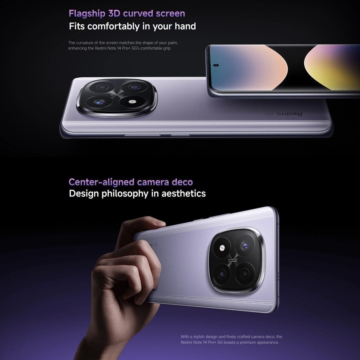 新品　Xiaomi Redmi Note 14 Pro 5G 12/512GB Amazon.com: XIAOMI Redmi Note 14 Pro 5G + 4G LTE (for Tmobile Mint