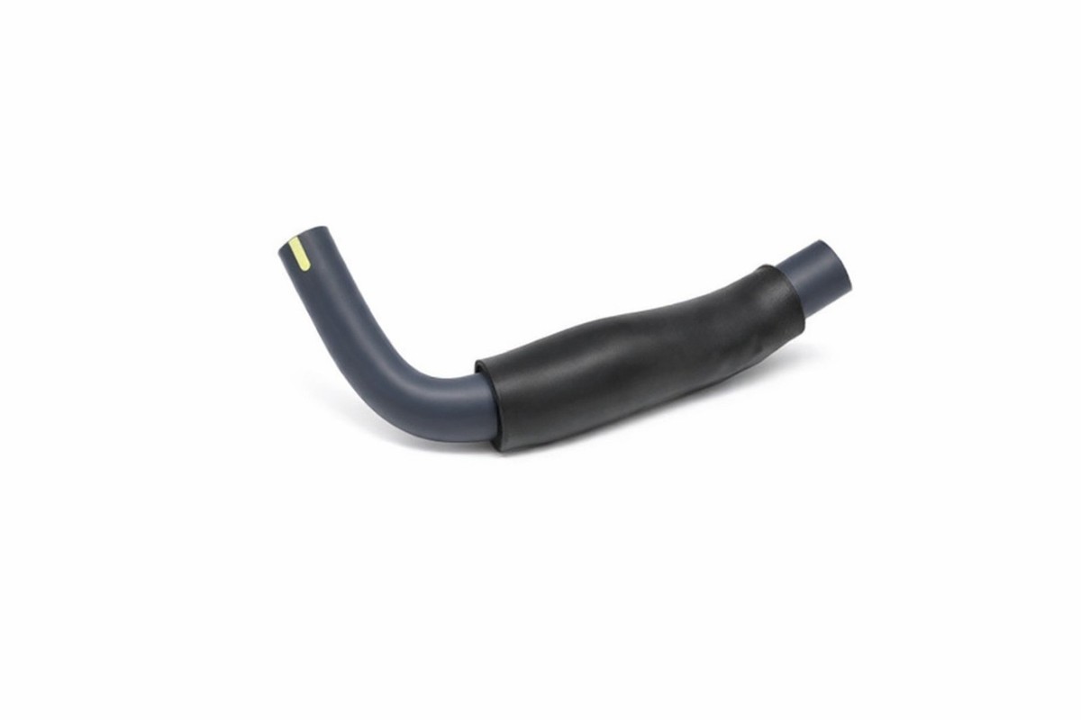 ころころ Genuine OEM Engine Crankcase Breather Hose For Scion tC 05-10