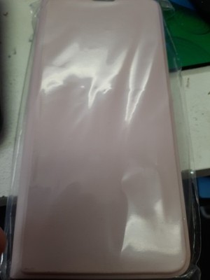 Tasche Hülle Etui Rosa Für Xiaomi Redmi 9C 4G, 9C,9C NFC,10a