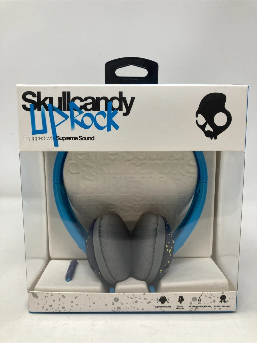 スカルキャンディー ヘッドフォン supreme KOBE スカルキャンディー ヘッドフォン supreme KOBE SKULLCANDY