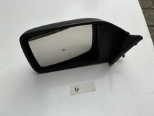 Genuine Ford Cortina Mk5 Door Mirror B012