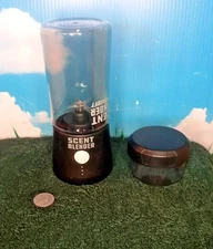 NEW! 16fl oz. Heavy Duty Cordless Rechargeable Blender