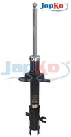 Japko MJ10090 StoßDäMpfer StossdäMpfer FüR Mazda