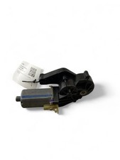 Mercedes-Benz GLS X166 2018 Stellmotor elektrische Sitzverstellung 82664999