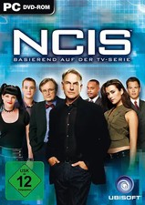 NCIS