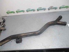 A1644920904 MITTLERES AUSPUFFROHR / CESTA 8B / A1644920904 / 2792559 FÜR MERCEDE