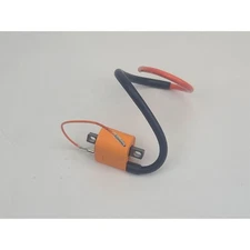 2FastMoto High Performance Ignition Coil for Honda 053-007