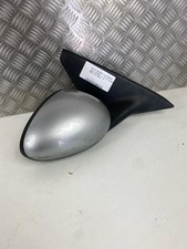 Retroviseur droit (ou coque) Alfa Romeo ALFA 6