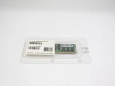HP PC4-2133P-L 32GB DDR4 SDRAM High-Performance Memory Module (726722-S21)