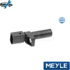 SENSOR CRANKSHAFT PULSE 014 899 0021 FOR SMART CITY-COUPE CABRIO CROSSBLADE 0.6L