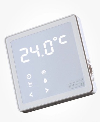ESI ESRTP5WIFI Programmierbarer Raumthermostat 5er Neu Verpackt RAR