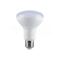Led-GlüHbirne E27 R63 8.5W Kaltlicht 6500K V-Tac - 211436